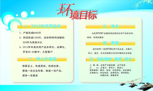 郑州南方泵业经销电话完美体育(杭州南方泵业官网)